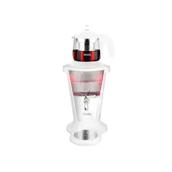 چاي ساز ميگل مدل GTS305W - شهر لوازم خانگی اصفهان