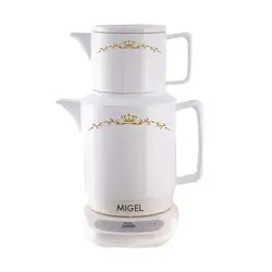 چاي ساز ميگل مدل GTS112.04 - شهر لوازم خانگی اصفهان