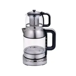 چاي ساز بيم مدل TM2801-2021 - شهر لوازم خانگی اصفهان