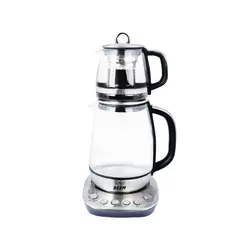 چاي ساز بيم مدل TM2807-2021 - شهر لوازم خانگی اصفهان