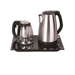 چاي ساز هاردستون مدل TKG-3620 - شهر لوازم خانگی اصفهان