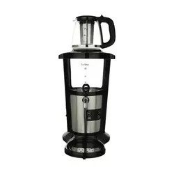 چاي ساز تکنو مدل TE-913 - شهر لوازم خانگی اصفهان