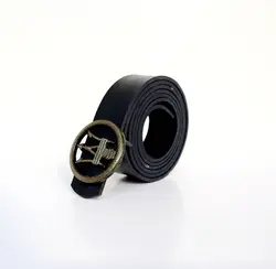 کمربند زنانه