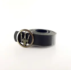 کمربند زنانه