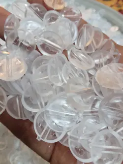 پولک نئون و ال ای دی