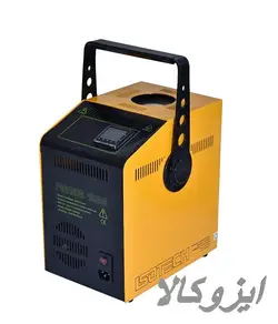 کوره کالیبراسیون 1200 درجه | ایزو کالا | بازار نیازمندیهای آنلاین ایران