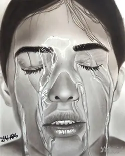 پکیج کامل آموزش خوشنویسی و چهره سیاه قلم | ایزو کالا | بازار نیازمندیهای آنلاین ایران