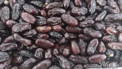 فروش خرما | ایزو کالا | بازار نیازمندیهای آنلاین ایران