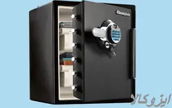 جابجایی و بازگشایی و حمل و تعمیر گاوصندوق | ایزو کالا | بازار نیازمندیهای آنلاین ایران