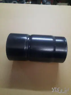 شعله پوش مشعل | ایزو کالا | بازار نیازمندیهای آنلاین ایران