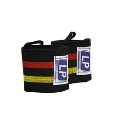 مچ بند بدنسازی