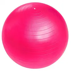 توپ جیم بال