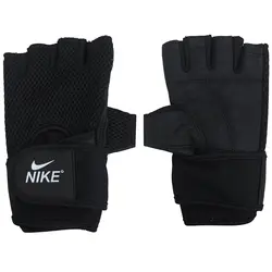 دستکش بدنسازی