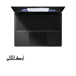 لپ تاپ 15 اینچی مایکروسافت مدل Surface Laptop 5 i7 8GB 256GB