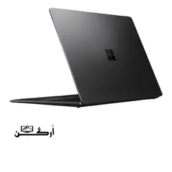 لپ تاپ 15 اینچی مایکروسافت مدل Surface Laptop 5 i7 8GB 256GB