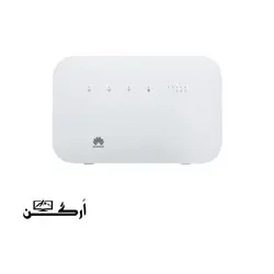 مودم 4G LTE هوآوی مدل B612
