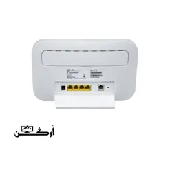 مودم 4G LTE هوآوی مدل B612
