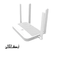 مودم فیبر نوری هواوی مدل EG8247W