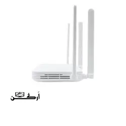مودم فیبر نوری هواوی مدل EG8247W