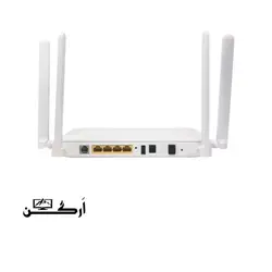 مودم فیبر نوری هواوی مدل EG8247W
