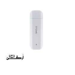 مودم 4G/LTE قابل حمل دی لینک مدل DWR-910M