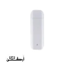 مودم 4G/LTE قابل حمل دی لینک مدل DWR-910M