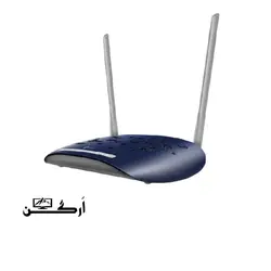 مودم روتر VDSL/ADSL تی پی-لینک مدل TD-W9960