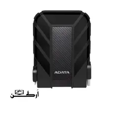 هارد اکسترنال ای دیتا مدل HD710 Pro ظرفیت 2 ترابایت