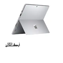 لپ تاپ 13 اینچی مایکروسافت مدل Surface pro 8 i7 16GB 1TB