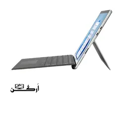 لپ تاپ 13 اینچی مایکروسافت مدل Surface pro 8 i7 16GB 1TB