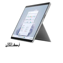 لپ تاپ 13 اینچی مایکروسافت مدل Surface pro 8 i7 16GB 512GB