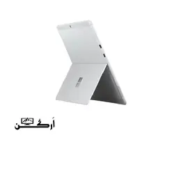 لپ تاپ 13 اینچی مایکروسافت مدل Surface pro 8 i7 16GB 512GB