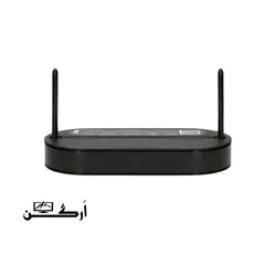 مودم فیبر نوری هوآوی مدل HS8145V5