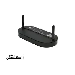 مودم فیبر نوری هوآوی مدل HS8145V5