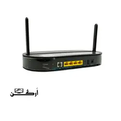 مودم فیبر نوری هوآوی مدل HS8145V5