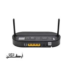 مودم فیبر نوری هوآوی مدل HS8145V5