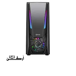 کیس فاطر FG-523X