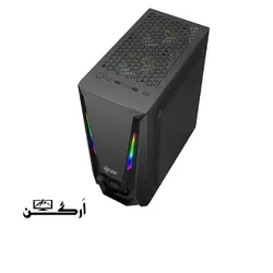 کیس فاطر FG-523X