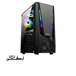 کیس فاطر FG-523X