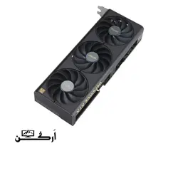 کارت گرافیک ایسوسProArt GeForce RTX™ 4060 Ti OC edition 16GB GDDR6