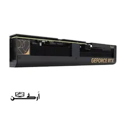 کارت گرافیک ایسوسProArt GeForce RTX™ 4060 Ti OC edition 16GB GDDR6