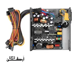 پاور گرین GP300A-ECO Rev3.1