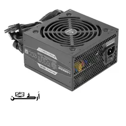 پاور گرین GP600A-ECO Rev3.1
