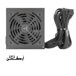 پاور گرین GP600A-ECO Rev3.1