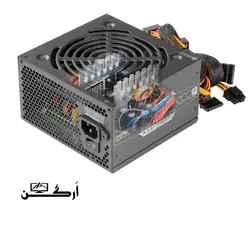 پاور گرین GP600A-ECO Rev3.1