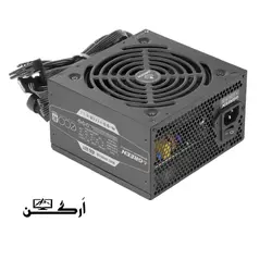 پاور گرین GP450A-ECO Rev3.1