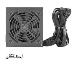 پاور گرین GP450A-ECO Rev3.1