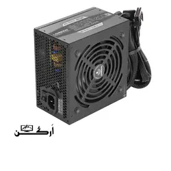 پاور گرین GP450A-ECO Rev3.1