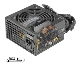 پاور گرین GP450A-ECO Rev3.1