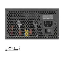 پاور گرین GP450A-ECO Rev3.1